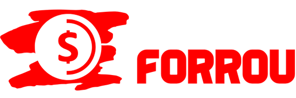 Raspou Forrou